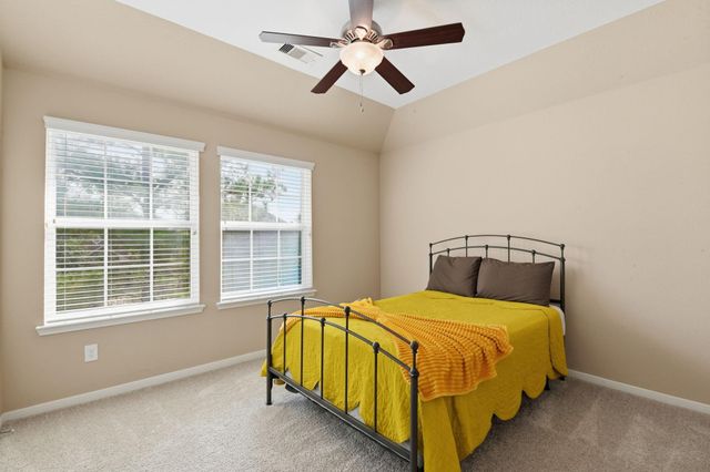 29019 Comal Karst Drive, Spring, TX 77386