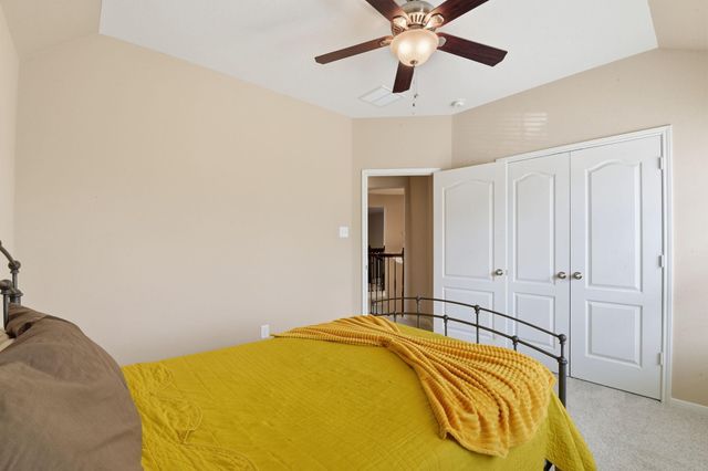 29019 Comal Karst Drive, Spring, TX 77386