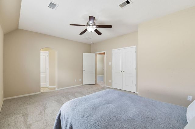 29019 Comal Karst Drive, Spring, TX 77386