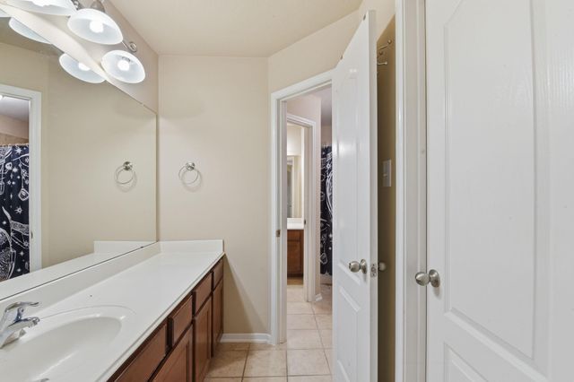 29019 Comal Karst Drive, Spring, TX 77386