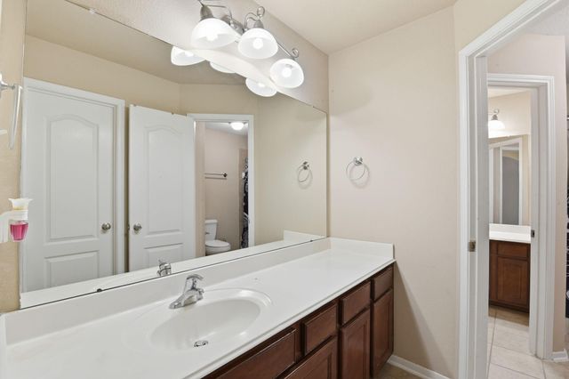 29019 Comal Karst Drive, Spring, TX 77386