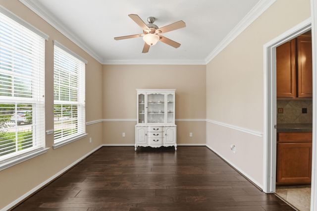 29019 Comal Karst Drive, Spring, TX 77386