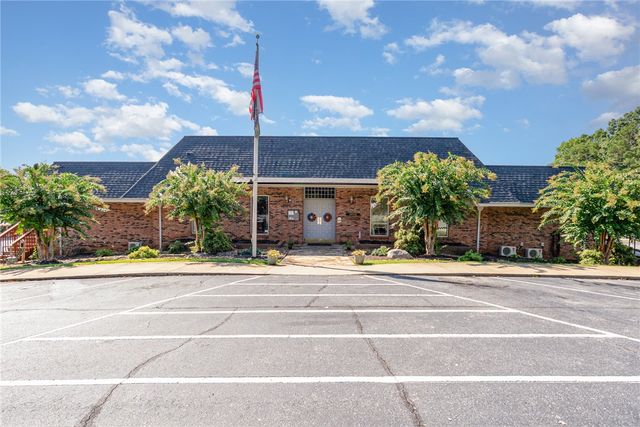 102 W Sheffield Drive, Westminster, SC 29693