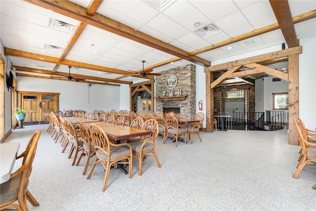 102 W Sheffield Drive, Westminster, SC 29693