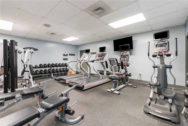 102 W Sheffield Drive, Westminster, SC 29693