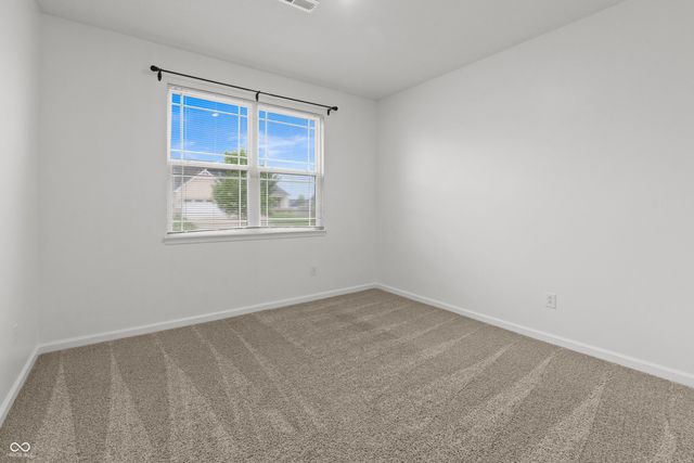 1697 Pelham Drive, Greenwood, IN 46143