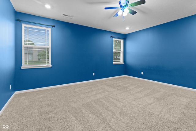 1697 Pelham Drive, Greenwood, IN 46143