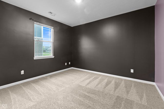 1697 Pelham Drive, Greenwood, IN 46143