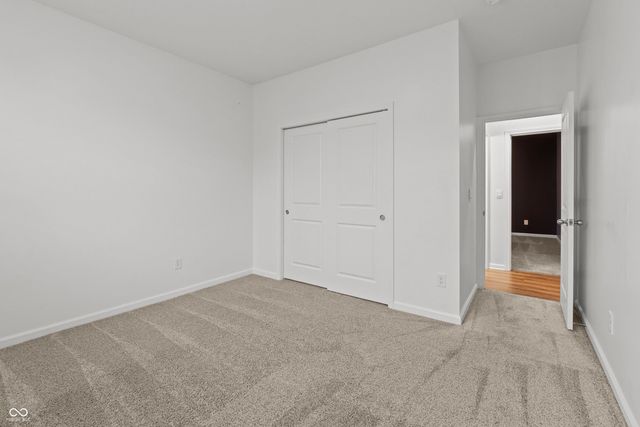 1697 Pelham Drive, Greenwood, IN 46143