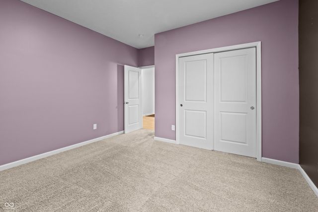 1697 Pelham Drive, Greenwood, IN 46143