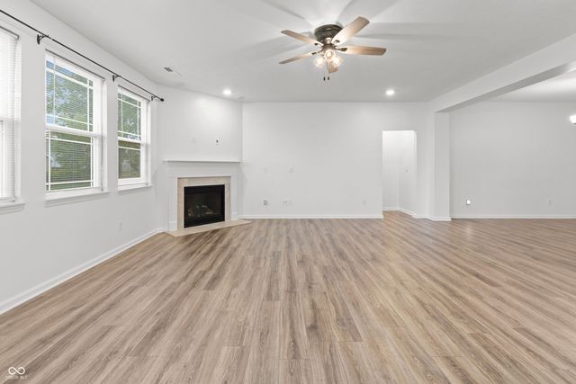 1697 Pelham Drive, Greenwood, IN 46143