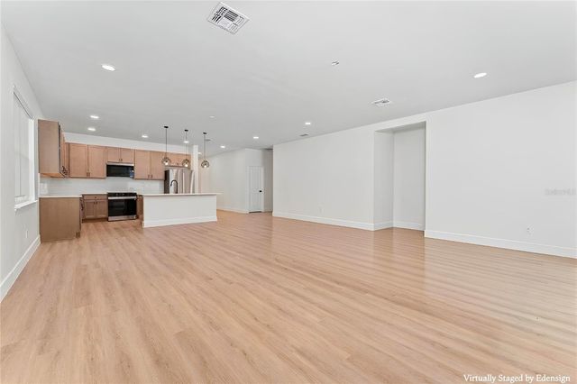 81 OVERLEAF LANE, Orlando, FL 32839