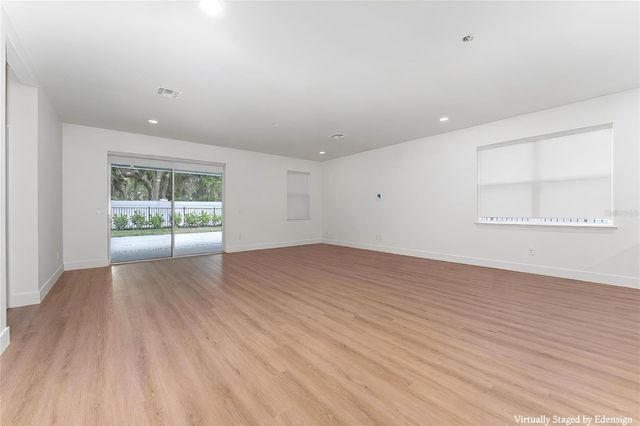 81 OVERLEAF LANE, Orlando, FL 32839