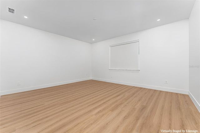 81 OVERLEAF LANE, Orlando, FL 32839