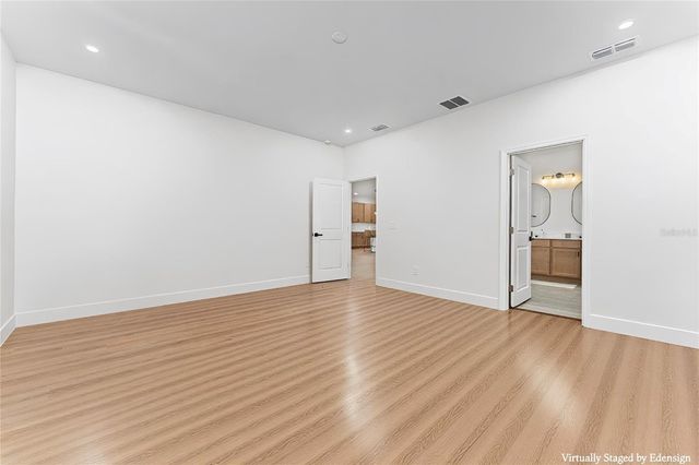 81 OVERLEAF LANE, Orlando, FL 32839