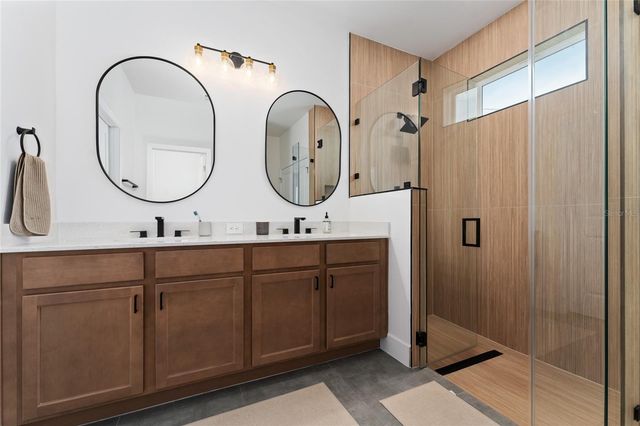 81 OVERLEAF LANE, Orlando, FL 32839