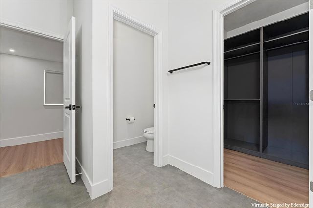 81 OVERLEAF LANE, Orlando, FL 32839