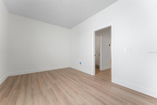 81 OVERLEAF LANE, Orlando, FL 32839