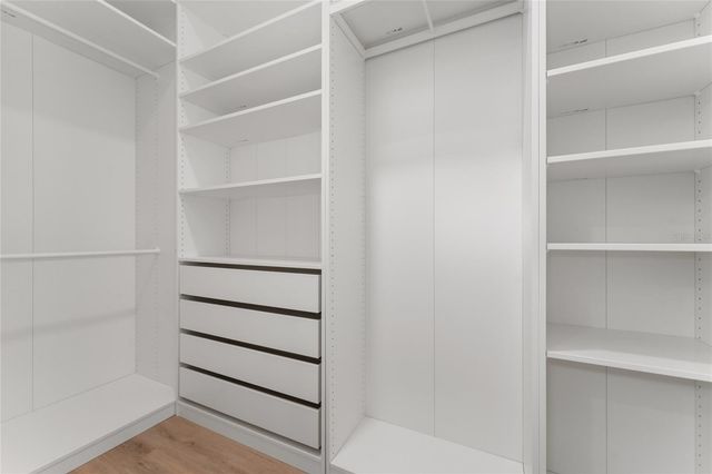 81 OVERLEAF LANE, Orlando, FL 32839