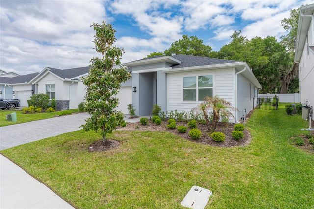 81 OVERLEAF LANE, Orlando, FL 32839