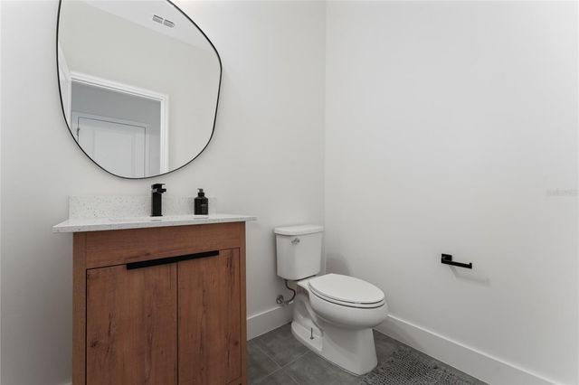 81 OVERLEAF LANE, Orlando, FL 32839