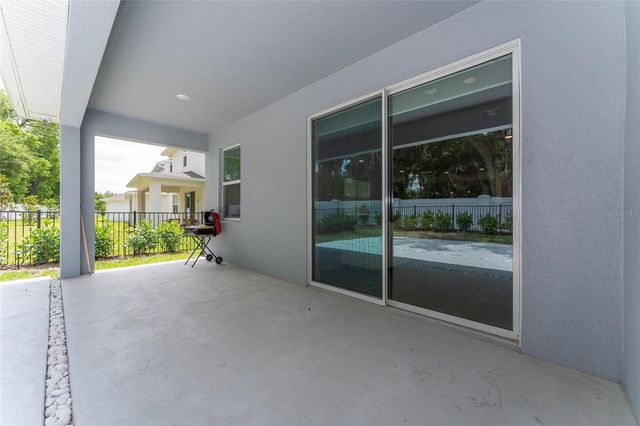 81 OVERLEAF LANE, Orlando, FL 32839