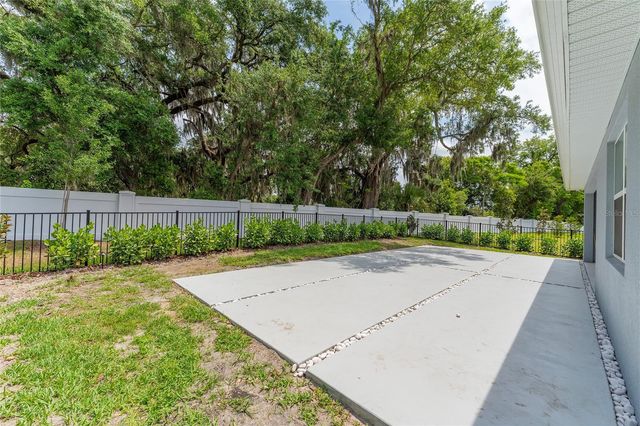 81 OVERLEAF LANE, Orlando, FL 32839