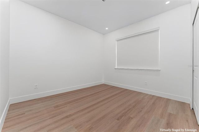 81 OVERLEAF LANE, Orlando, FL 32839