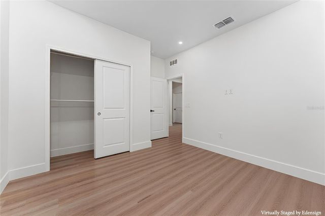 81 OVERLEAF LANE, Orlando, FL 32839