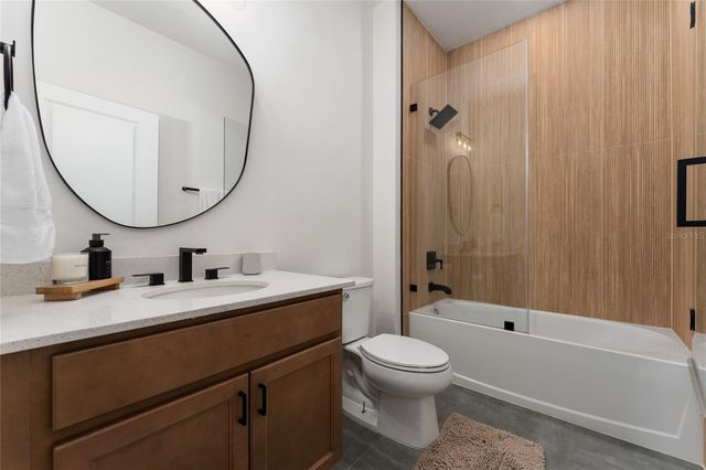 81 OVERLEAF LANE, Orlando, FL 32839