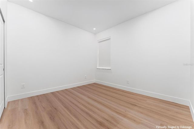 81 OVERLEAF LANE, Orlando, FL 32839