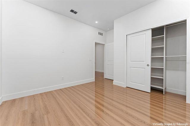 81 OVERLEAF LANE, Orlando, FL 32839