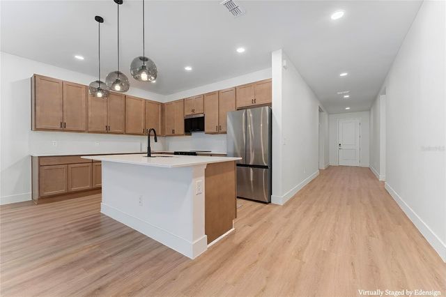 81 OVERLEAF LANE, Orlando, FL 32839