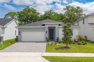 81 OVERLEAF LANE, Orlando, FL 32839