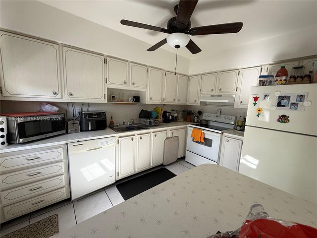 705 NE 92nd St 2, Miami Shores, FL 33138