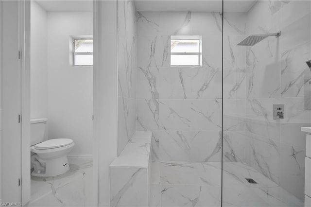 312 Harrison DR, Lehigh Acres, FL 33936