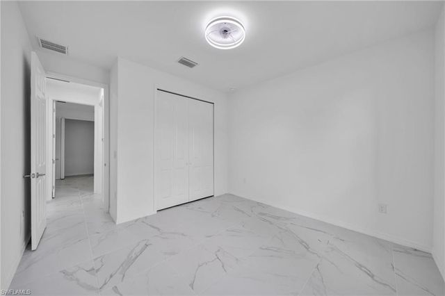 312 Harrison DR, Lehigh Acres, FL 33936