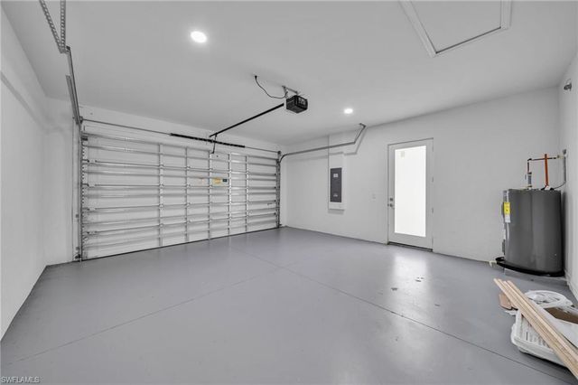 312 Harrison DR, Lehigh Acres, FL 33936