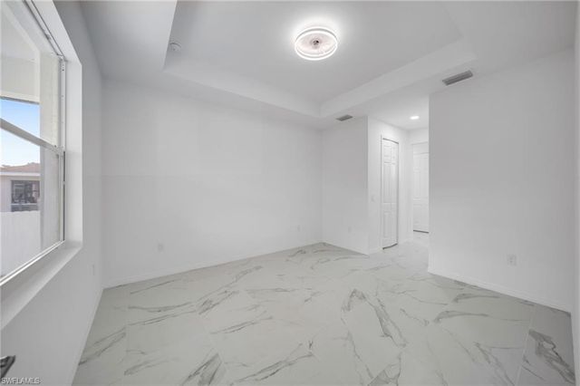 312 Harrison DR, Lehigh Acres, FL 33936