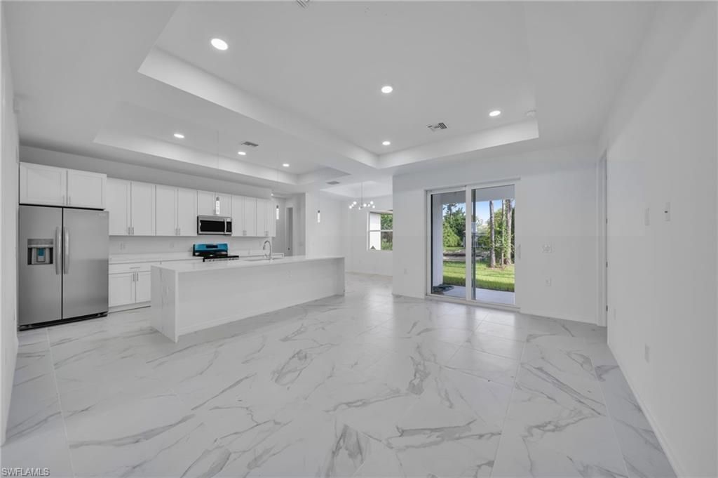 312 Harrison DR, LEHIGH ACRES, FL 33936 — photo 3