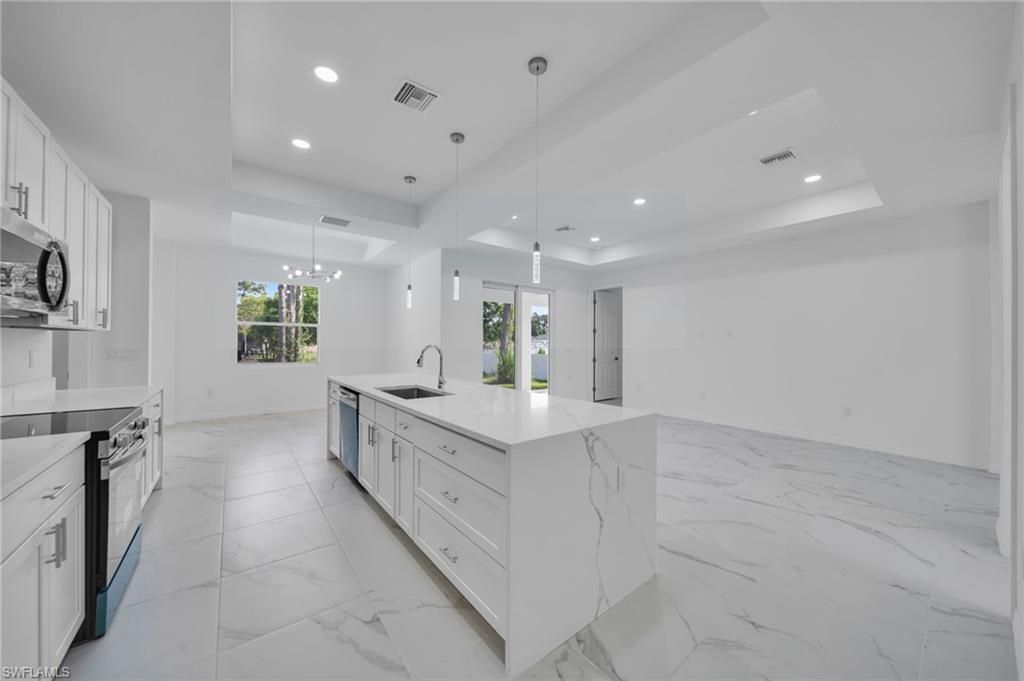 312 Harrison DR, LEHIGH ACRES, FL 33936 — photo 4