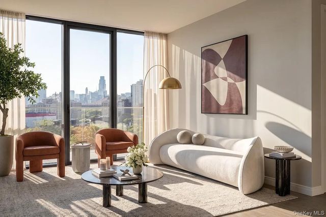 37-28 Crescent Street 4A, Long Island City, NY 11101