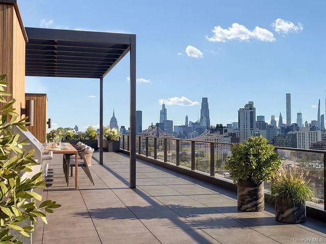 37-28 Crescent Street 4A, Long Island City, NY 11101