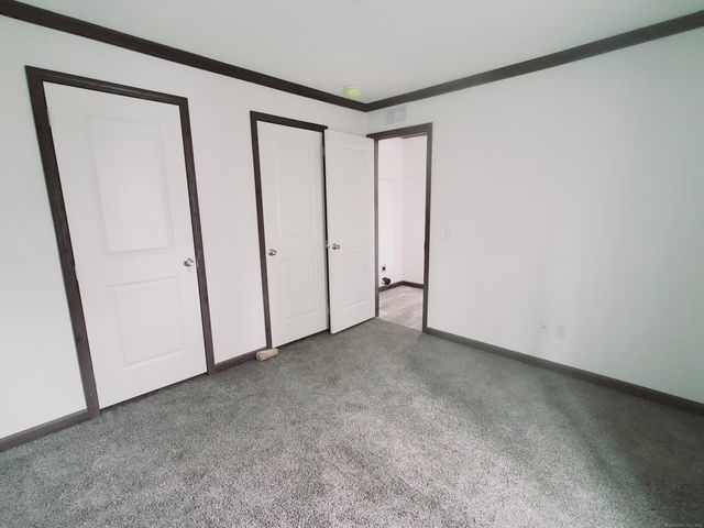 525 East Main Street 69, Branford, CT 06405