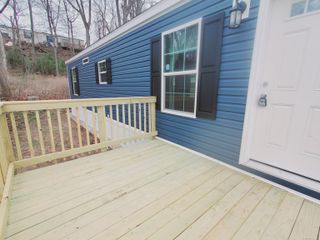 525 East Main Street 69, Branford, CT 06405