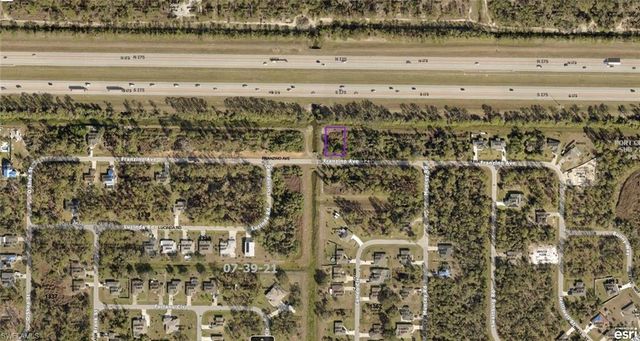 0950121001 Franzino AVE, North Port, FL 34291
