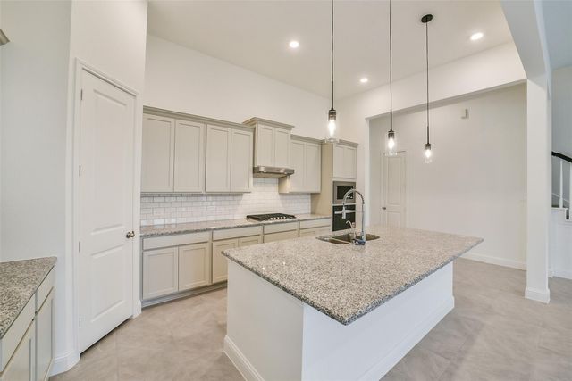 16018 Tangled Vine Lane, Conroe, TX 77302