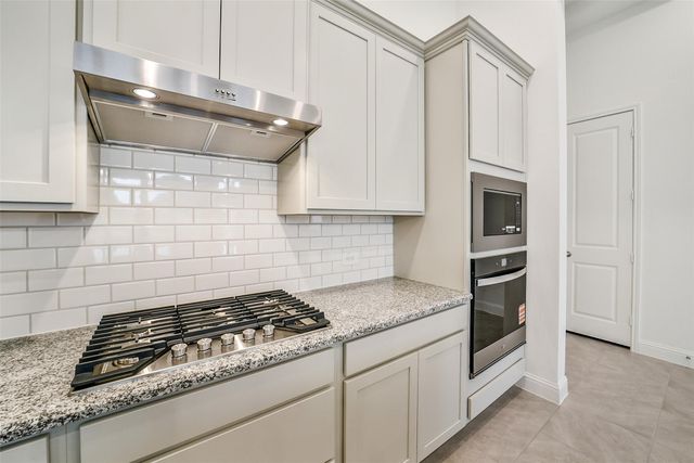 16018 Tangled Vine Lane, Conroe, TX 77302