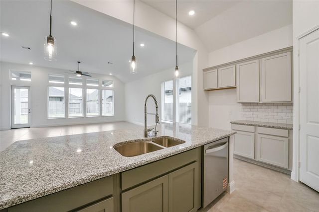 16018 Tangled Vine Lane, Conroe, TX 77302