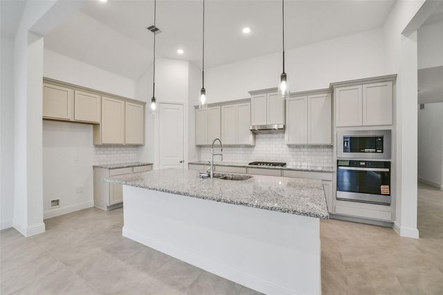 16018 Tangled Vine Lane, Conroe, TX 77302